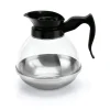 Was-germany WAS Germany – Kaffeekanne, 1,8 Ltr., Polycarbonat (1009180) 25