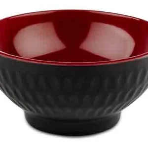 APS Schale -ASIA PLUS- Ø 9,5 Cm, H: 4,5 Cm 13