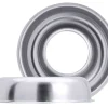 Contacto Reisrand 15 Cm 25