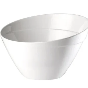 APS Schale -BALANCE- Ø 24,5 Cm, H: 15 Cm 15