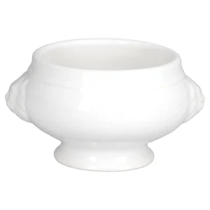 Null MamboCat 5tlg. Set Löwenkopfterrine Leo 2L + 4x 0,25L 19