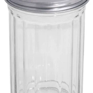 Contacto Zuckerstreuer 250 Ml 17