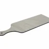 Null Schneider Auslagetablett “Sahara Light” 600 X 200 X 6 Mm 25