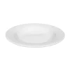 Esmeyer 6 X Seltmann Salatteller 19 Cm, Form: Imperial, Dekor: 00006 23