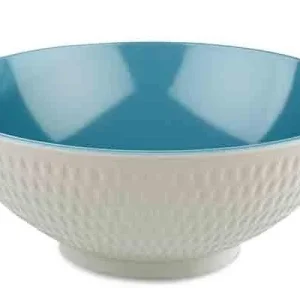 APS Schale -ASIA PLUS- Ø 9,5 Cm, H: 4,5 Cm 17