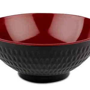APS Schale -ASIA PLUS- Ø 9,5 Cm, H: 4,5 Cm 19