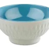 APS Schale -ASIA PLUS- Ø 9,5 Cm, H: 4,5 Cm 25
