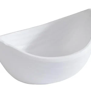 APS Schale -MINI- 10,5 X 6 Cm, H: 4 Cm 13