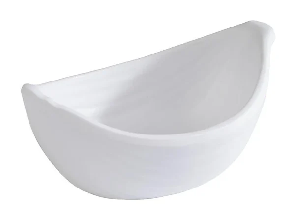 APS Schale -MINI- 10,5 X 6 Cm, H: 4 Cm 4